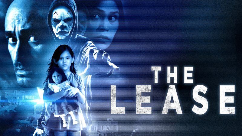 RAAZ EVIL DEAD -Official Hindi Dubbed Trailer